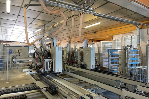 Atelier AC Ferm
