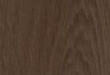Turner oak toffee