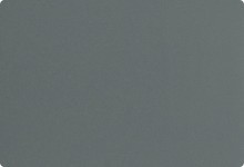 Gris basalte