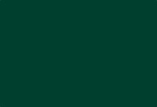 Vert mousse