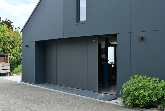 Image d'ambiance 7