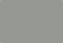 Gris signal