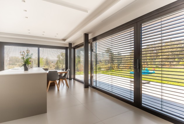 Image d'ambiance 7