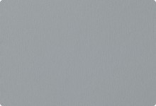 Gris argent