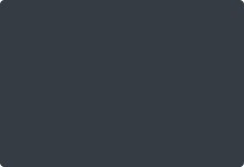 Gris anthracite