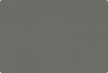 Gris quartz