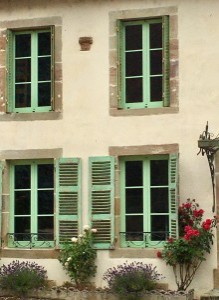 Laquage 4