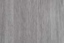 Sheffield oak concrete