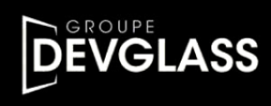 DEVGLASS