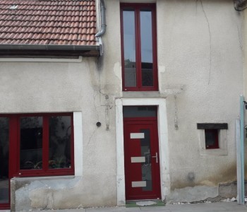 Laquage 3
